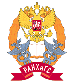 РМЦ по финансовой грамотности системы общего и среднего профессионального образования Владимирского филиала РАНХиГС
