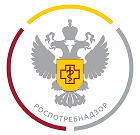 Управление федеральной службы по надзору в сфере защиты прав потребителей и благополучия человека по Владимирской области