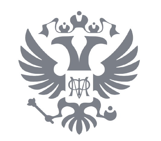 Министерство финансов Владимирской области
