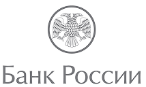 Отделение по Владимирской области ГУ Центрального Банка РФ по ЦФО